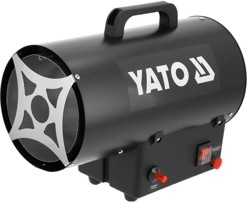 YTO00187