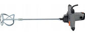 YTO00196