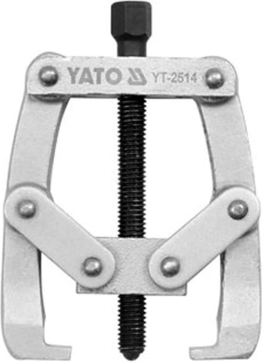 YTO00230