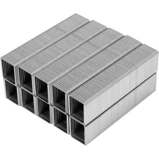 YTO00311