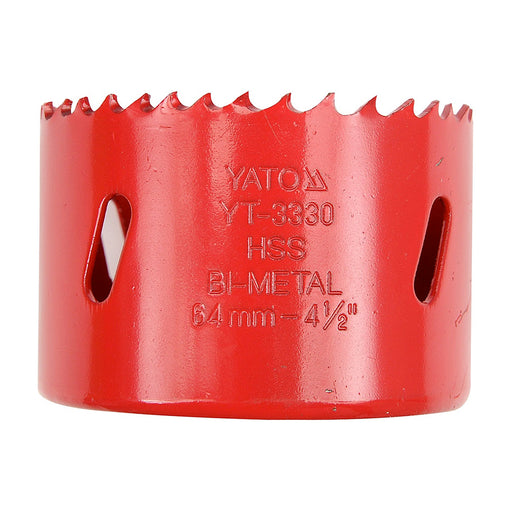 YTO00392