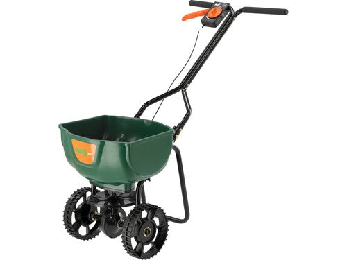 YTO00448