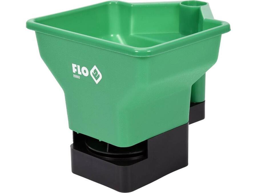 YTO00449
