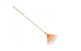 YTO00461