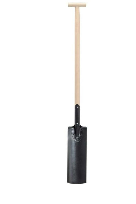 YTO00465