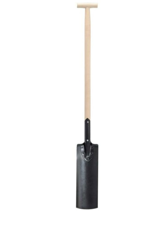 YTO00465