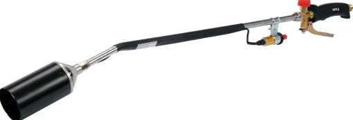 YTO00471