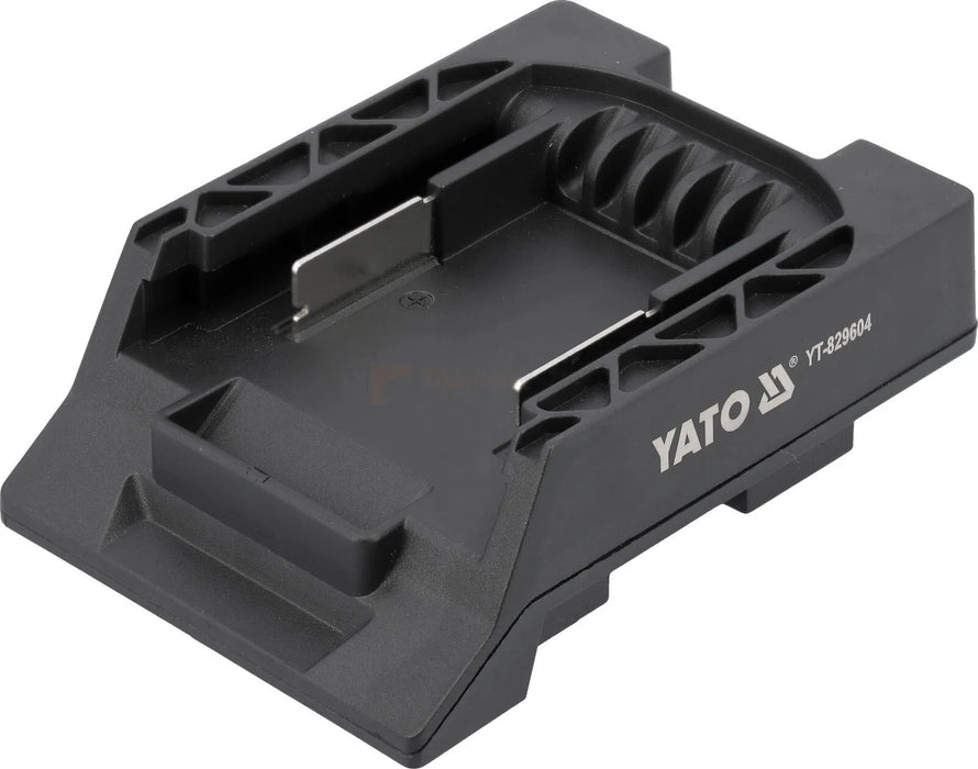 YTO00479