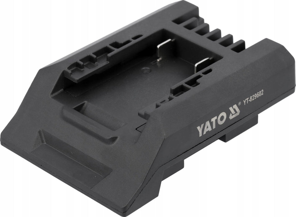 YTO00480