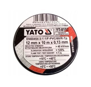 YTO00484