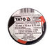 YTO00484