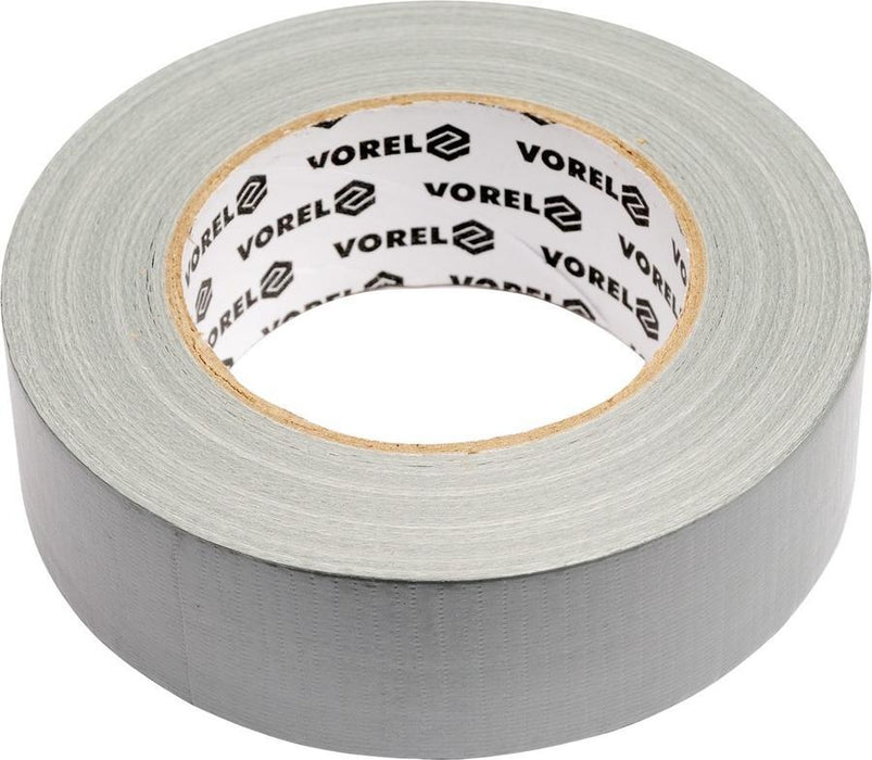 YTO00486