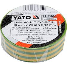 YTO00488