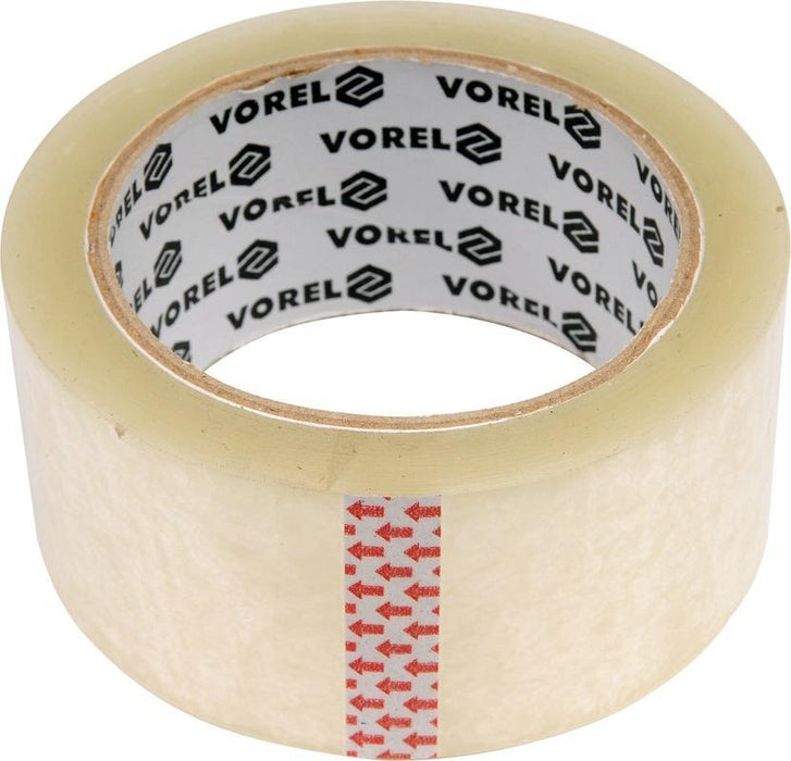 YTO00490