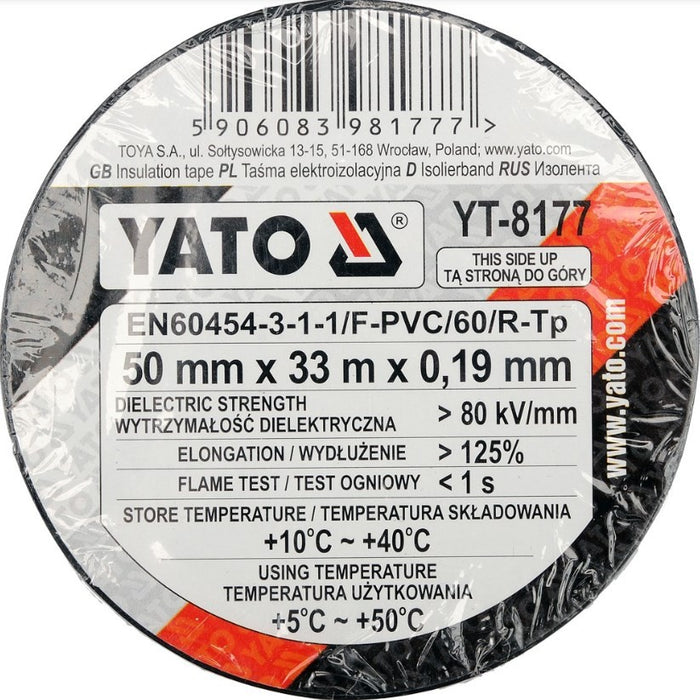 YTO00491