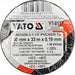 YTO00491