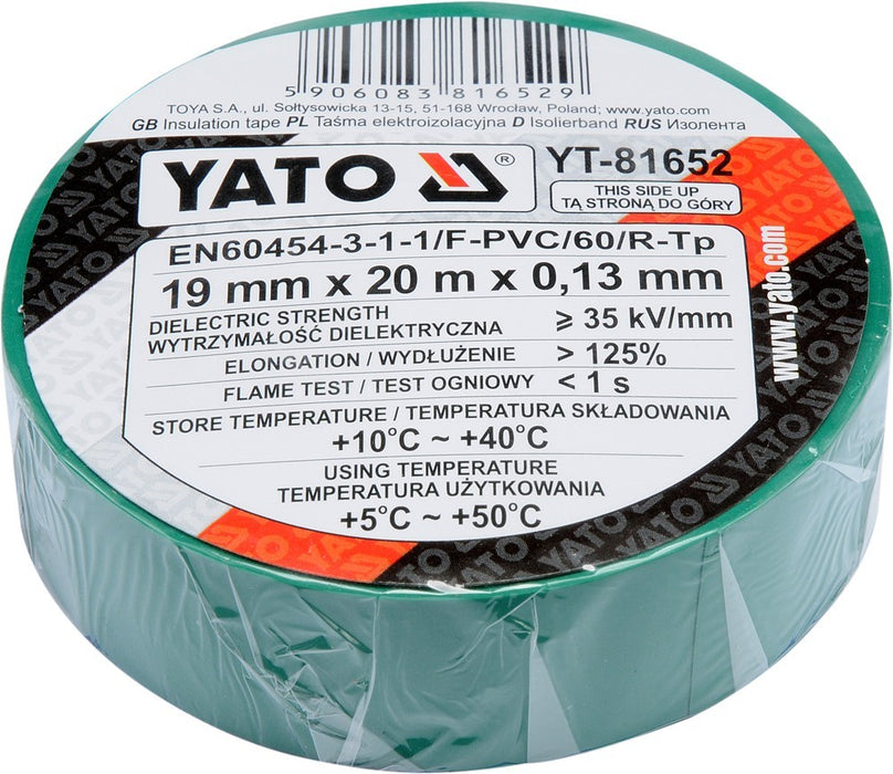 YTO00492