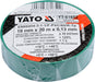 YTO00492