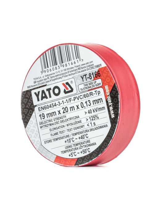 YTO00493