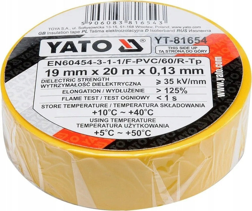 YTO00495