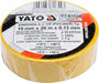 YTO00495