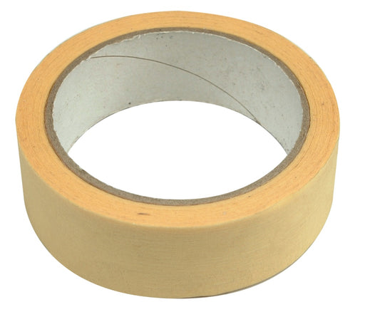 YTO00496