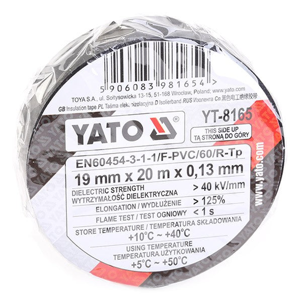 YTO00497