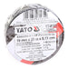 YTO00497