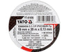 YTO00498