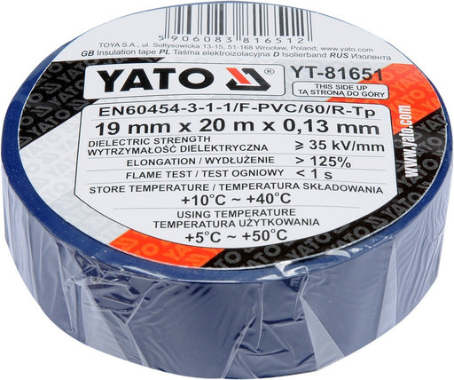 YTO00499