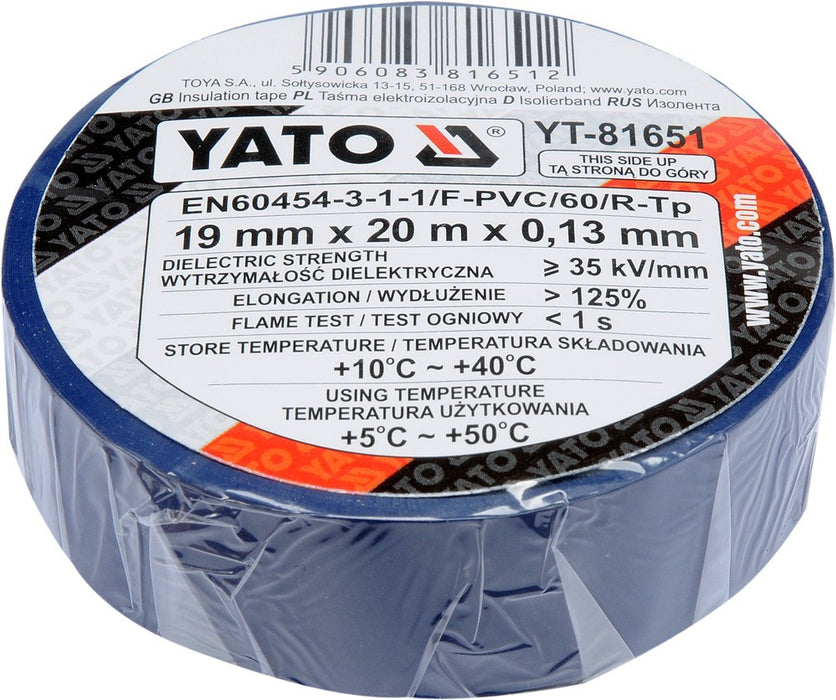 YTO00499