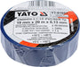 YTO00499