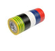 YTO00506