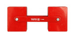 YTO00509