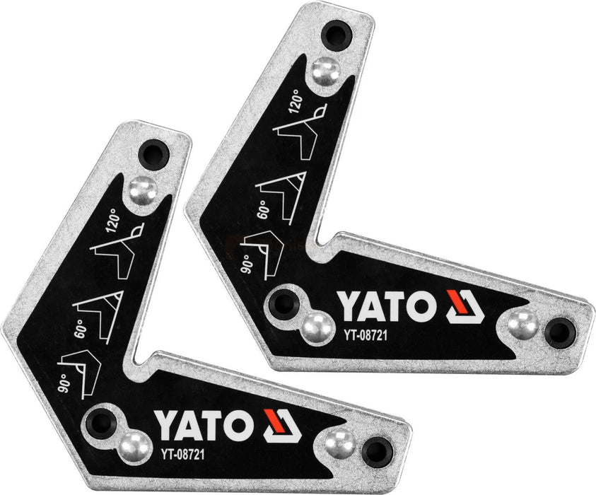 YTO00512