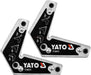 YTO00512