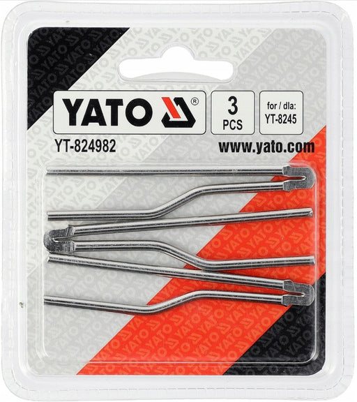 YTO00517