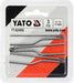 YTO00517