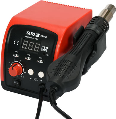 YTO00520