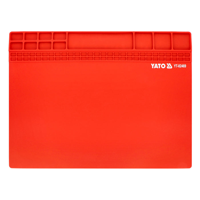 YTO00521