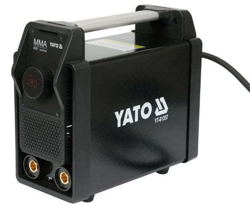 YTO00522