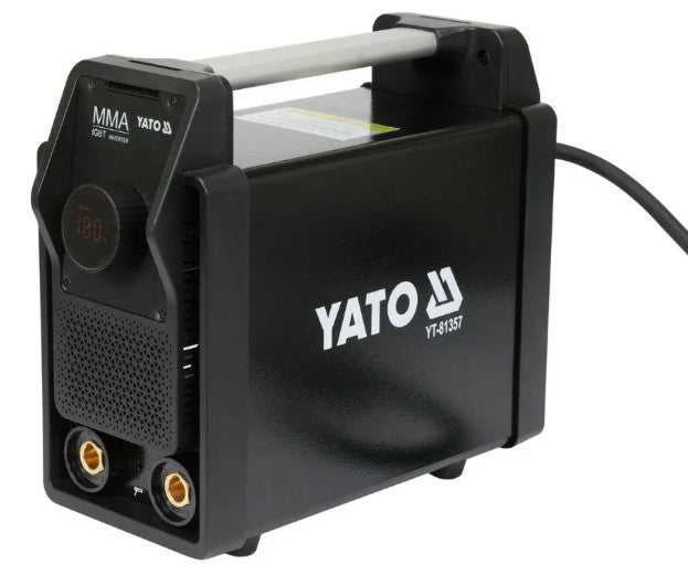 YTO00522