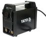 YTO00522