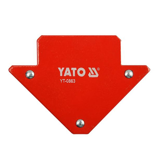 YTO00523