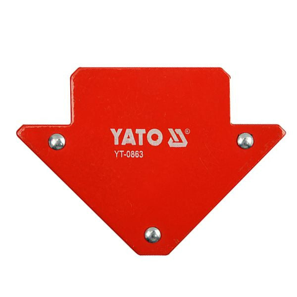 YTO00523