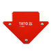 YTO00523