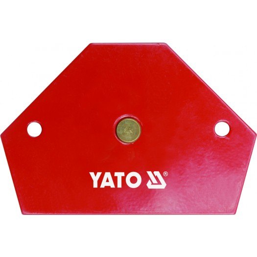YTO00524