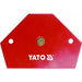 YTO00524