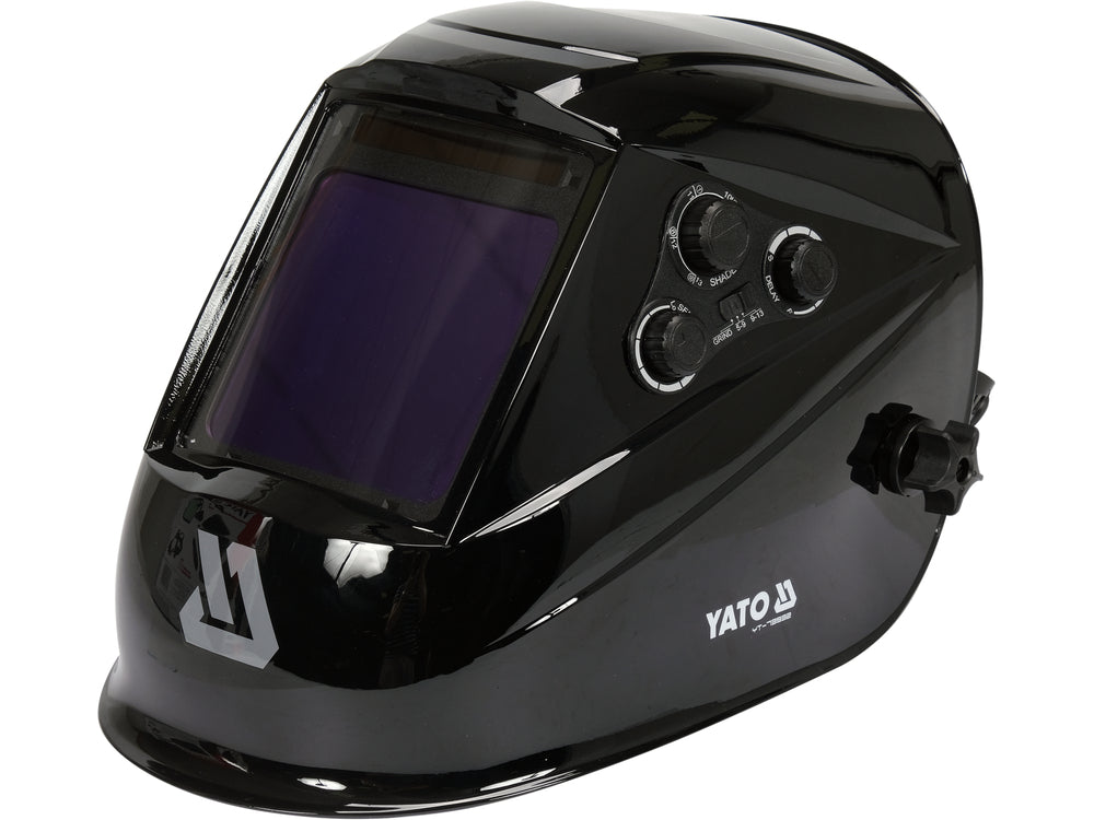 YTO00525
