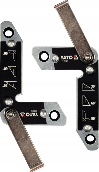 YTO00527